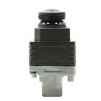 NEW BMW i8 X3 X4 X5 X6 View Camera 66539388797 F25 F26 F15 F16 9388797