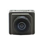NEW BMW i8 X3 X4 X5 X6 View Camera 66539388797 F25 F26 F15 F16 9388797