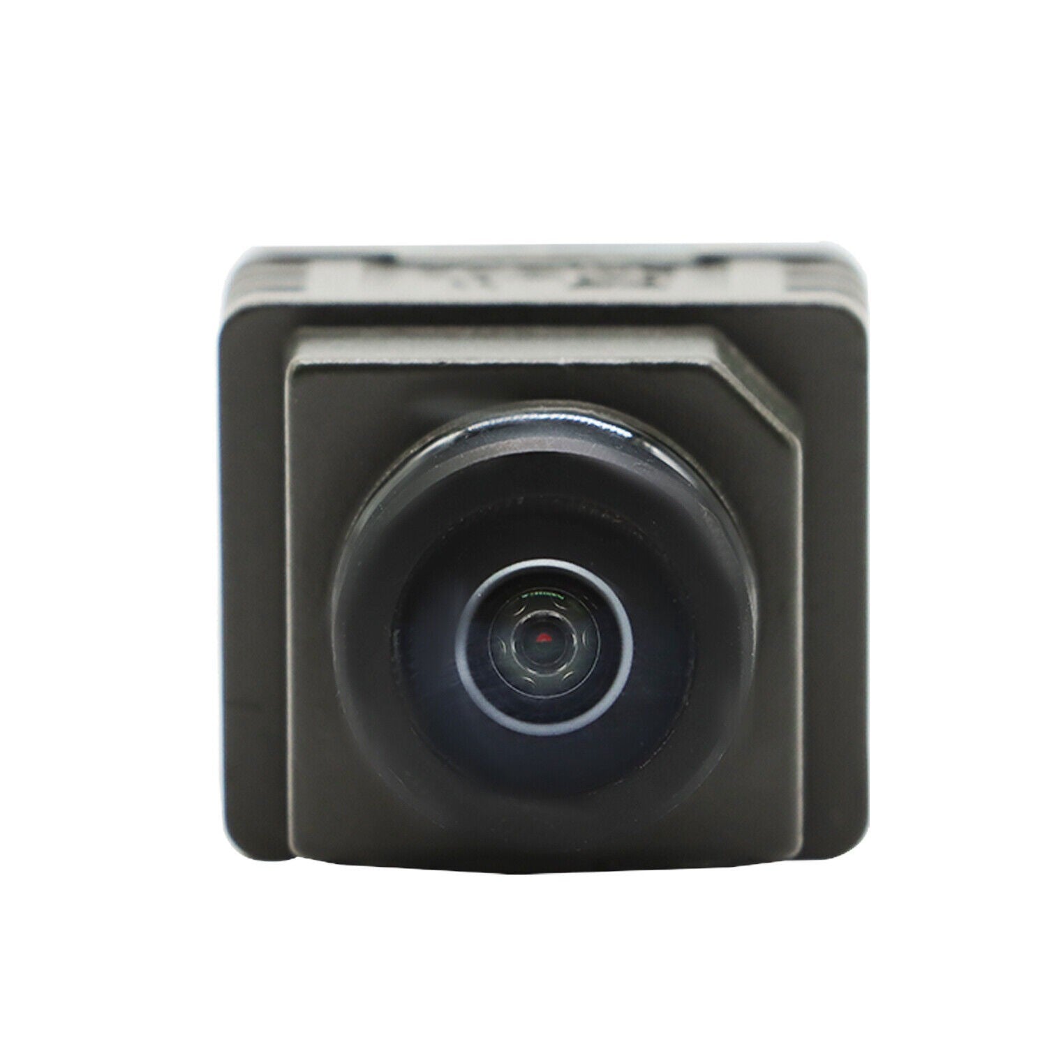 NEW BMW i8 X3 X4 X5 X6 View Camera 66539388797 F25 F26 F15 F16 9388797