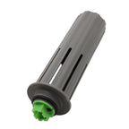 WD21X10519 GE Dishwasher Float Switch Assembly Replacement New