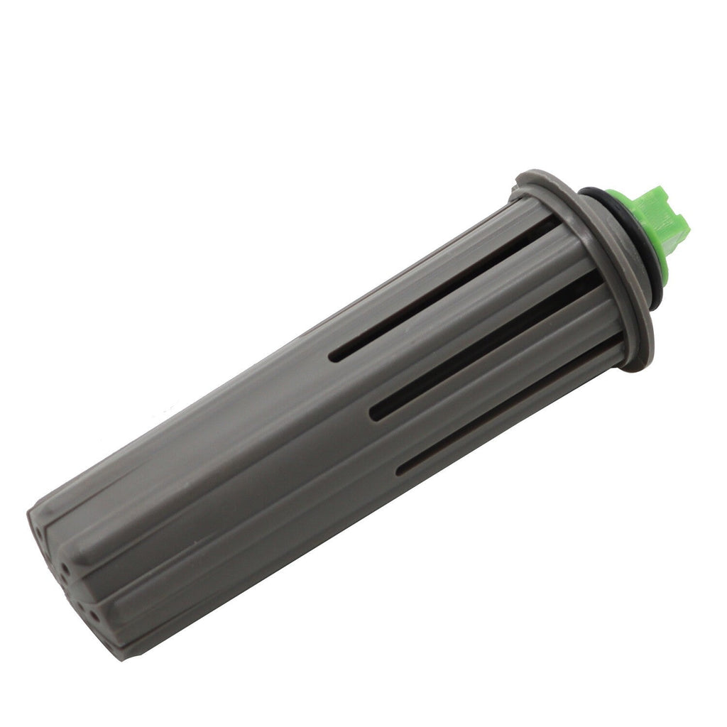 WD21X10519 GE Dishwasher Float Switch Assembly Replacement New