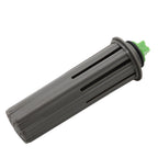 WD21X10519 GE Dishwasher Float Switch Assembly Replacement New