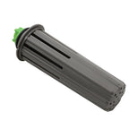 WD21X10519 GE Dishwasher Float Switch Assembly Replacement New
