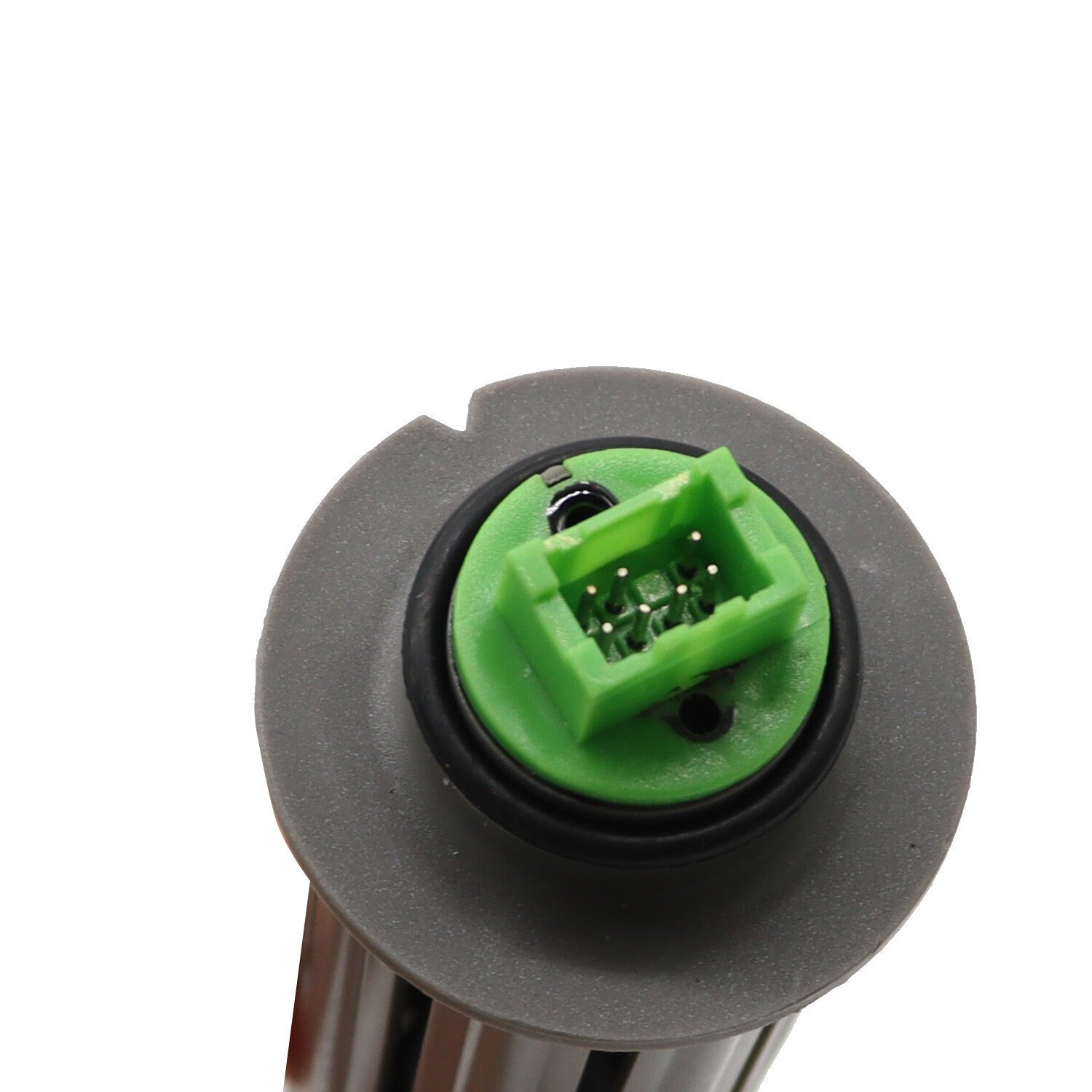 WD21X10519 GE Dishwasher Float Switch Assembly Replacement New