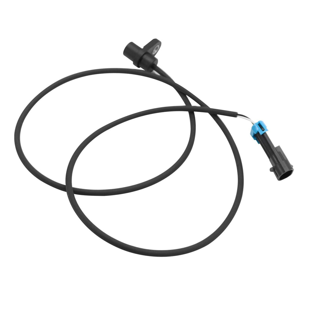 Rear Wheel Speed Sensor for Polaris Indian Motorcycle 4013251 - US Stock