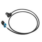 Rear Wheel Speed Sensor for Polaris Indian Motorcycle 4013251 - US Stock