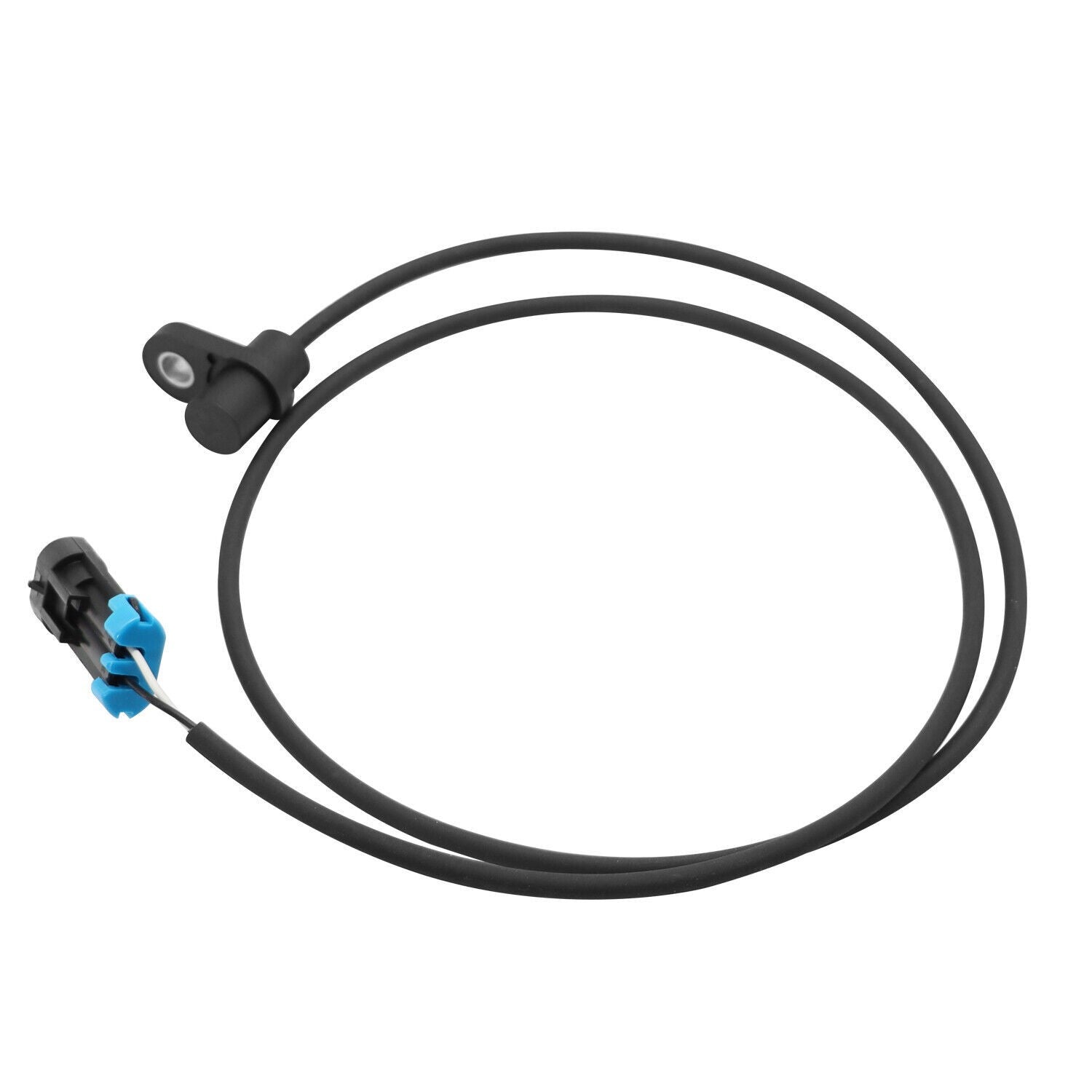 Rear Wheel Speed Sensor for Polaris Indian Motorcycle 4013251 - US Stock