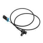 Rear Wheel Speed Sensor for Polaris Indian Motorcycle 4013251 - US Stock