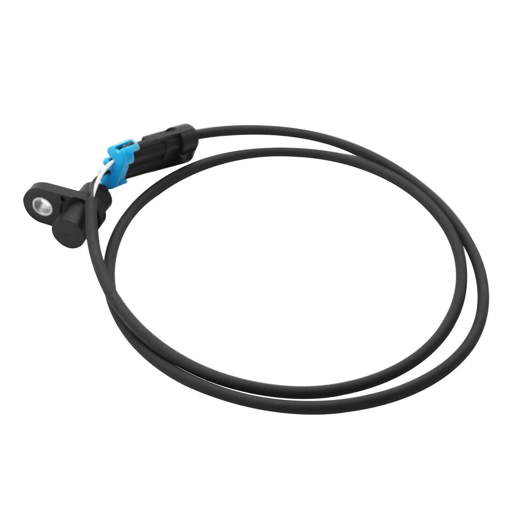 Rear Wheel Speed Sensor for Polaris Indian Motorcycle 4013251 - US Stock
