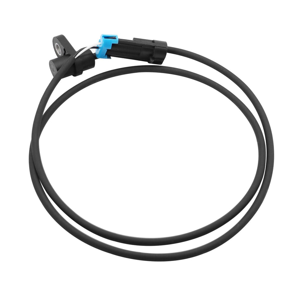 Rear Wheel Speed Sensor for Polaris Indian Motorcycle 4013251 - US Stock