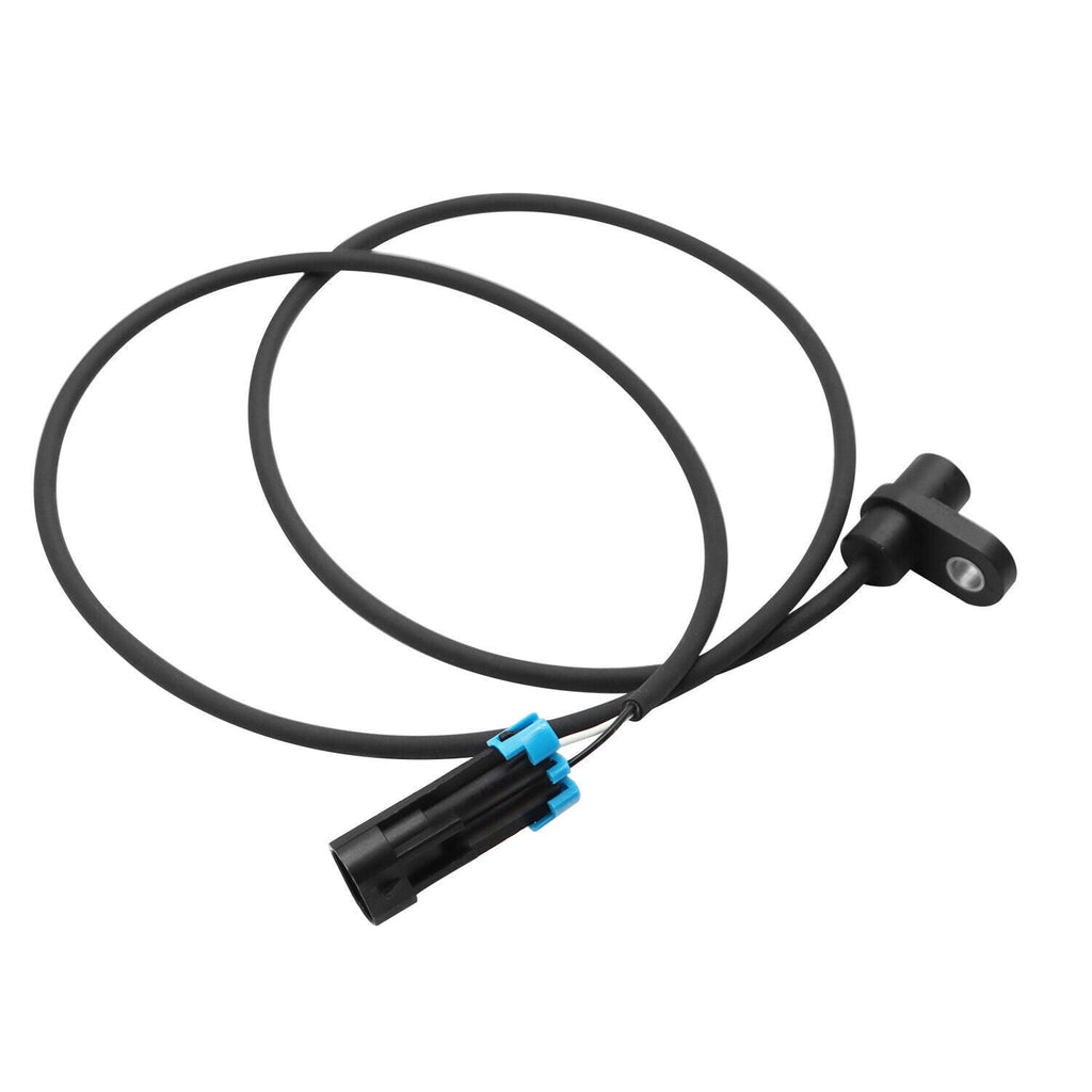 Rear Wheel Speed Sensor for Polaris Indian Motorcycle 4013251 - US Stock