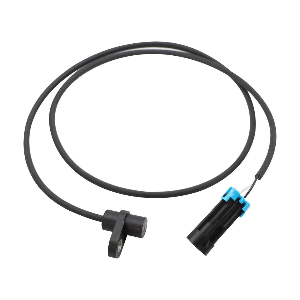 Rear Wheel Speed Sensor for Polaris Indian Motorcycle 4013251 - US Stock