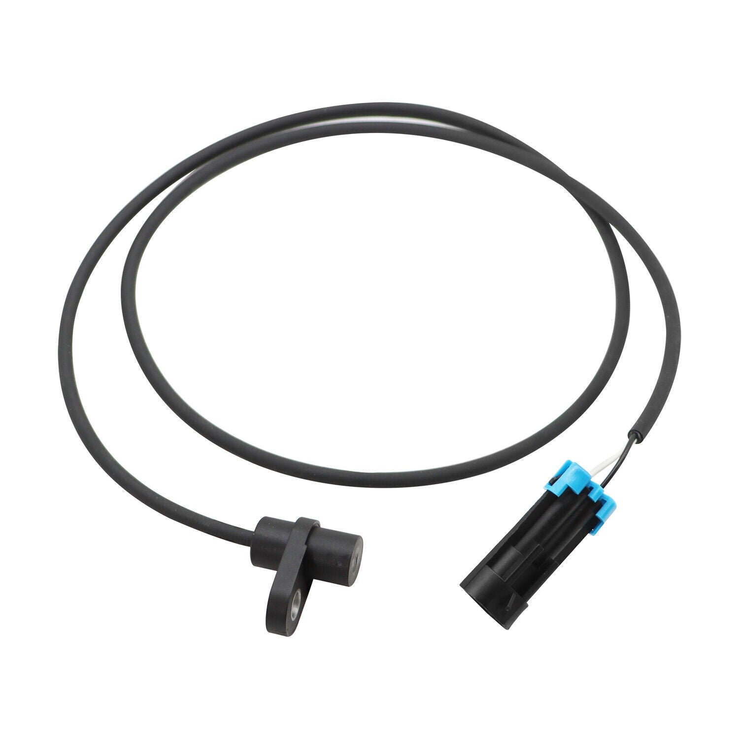 Rear Wheel Speed Sensor for Polaris Indian Motorcycle 4013251 - US Stock