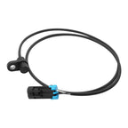Rear Wheel Speed Sensor for Polaris Indian Motorcycle 4013251 - US Stock