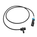Rear Wheel Speed Sensor for Polaris Indian Motorcycle 4013251 - US Stock