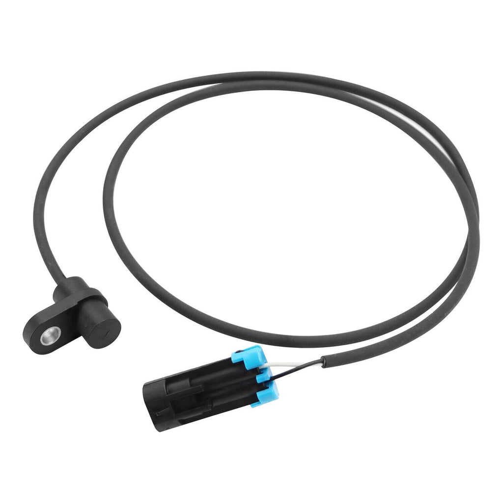 Rear Wheel Speed Sensor for Polaris Indian Motorcycle 4013251 - US Stock