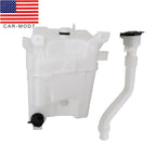 New Windshield Washer Tank 853150E070 for Toyota Highlander 2014-2019