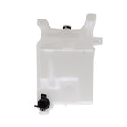 New Windshield Washer Tank 853150E070 for Toyota Highlander 2014-2019