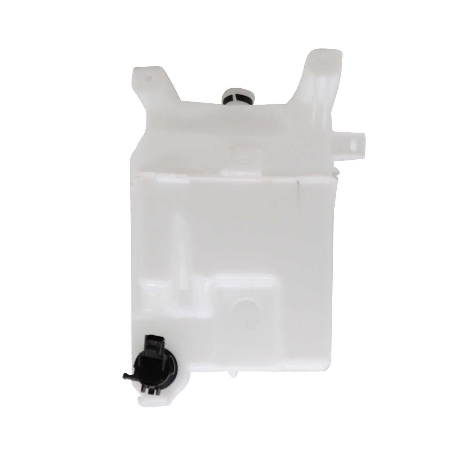 New Windshield Washer Tank 853150E070 for Toyota Highlander 2014-2019