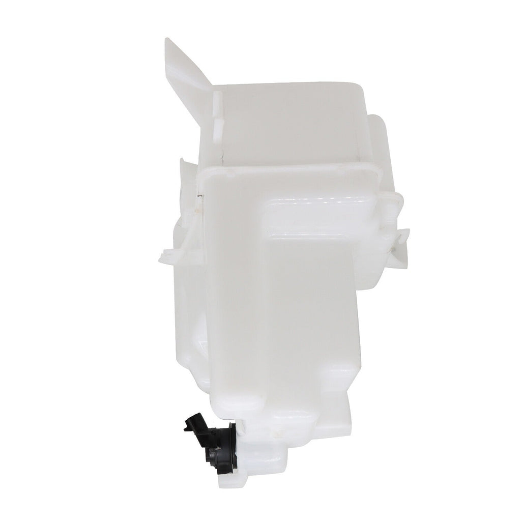 New Windshield Washer Tank 853150E070 for Toyota Highlander 2014-2019