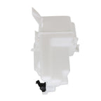 New Windshield Washer Tank 853150E070 for Toyota Highlander 2014-2019