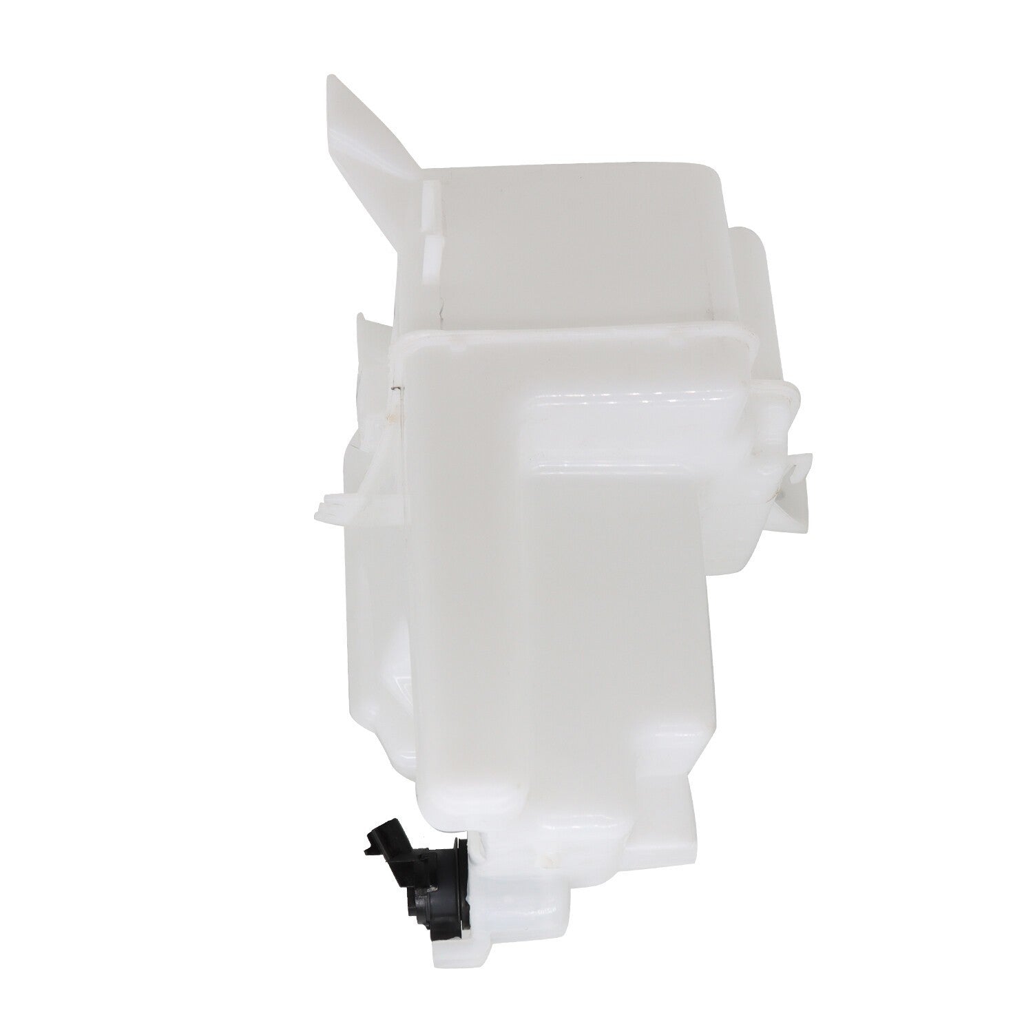 New Windshield Washer Tank 853150E070 for Toyota Highlander 2014-2019