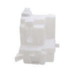 New Windshield Washer Tank 853150E070 for Toyota Highlander 2014-2019