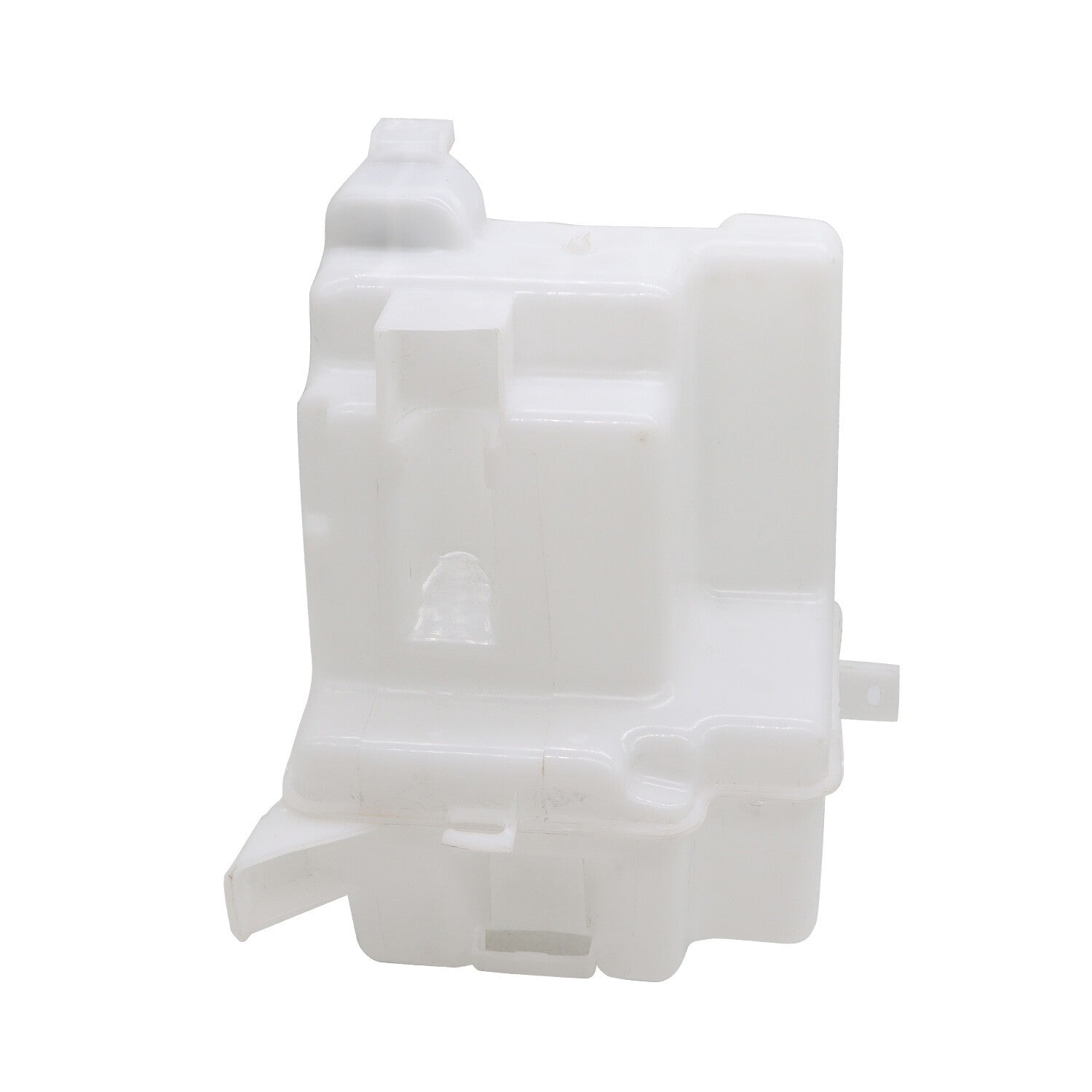 New Windshield Washer Tank 853150E070 for Toyota Highlander 2014-2019