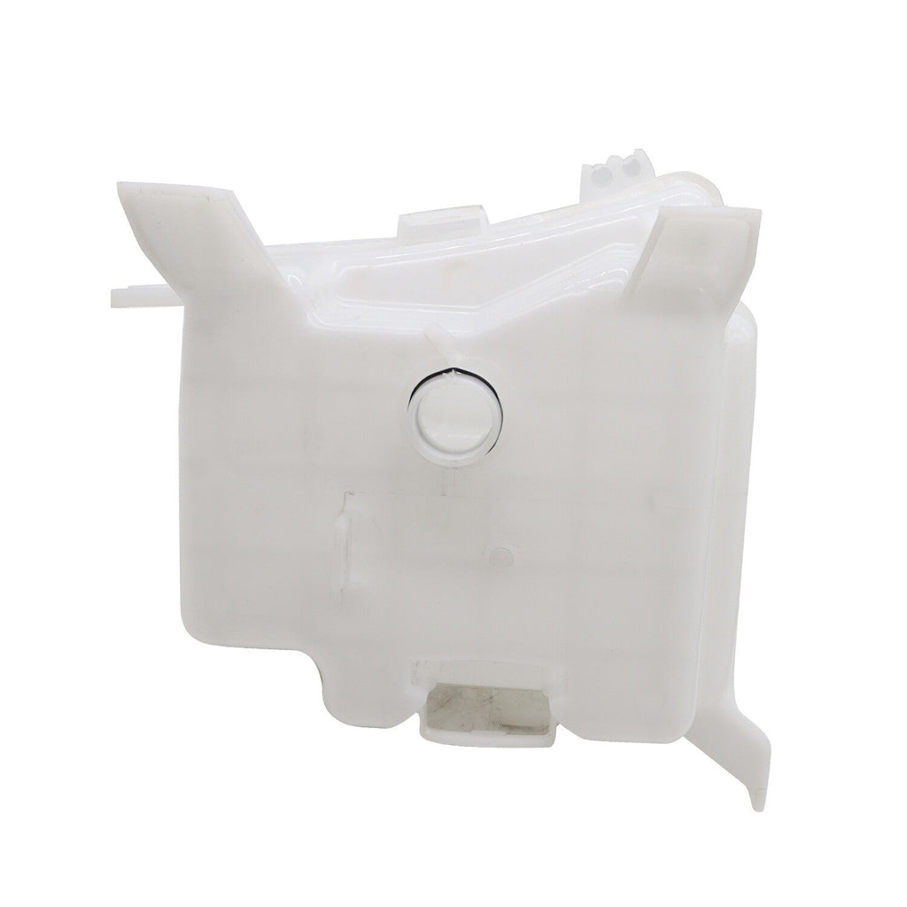 New Windshield Washer Tank 853150E070 for Toyota Highlander 2014-2019