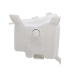 New Windshield Washer Tank 853150E070 for Toyota Highlander 2014-2019