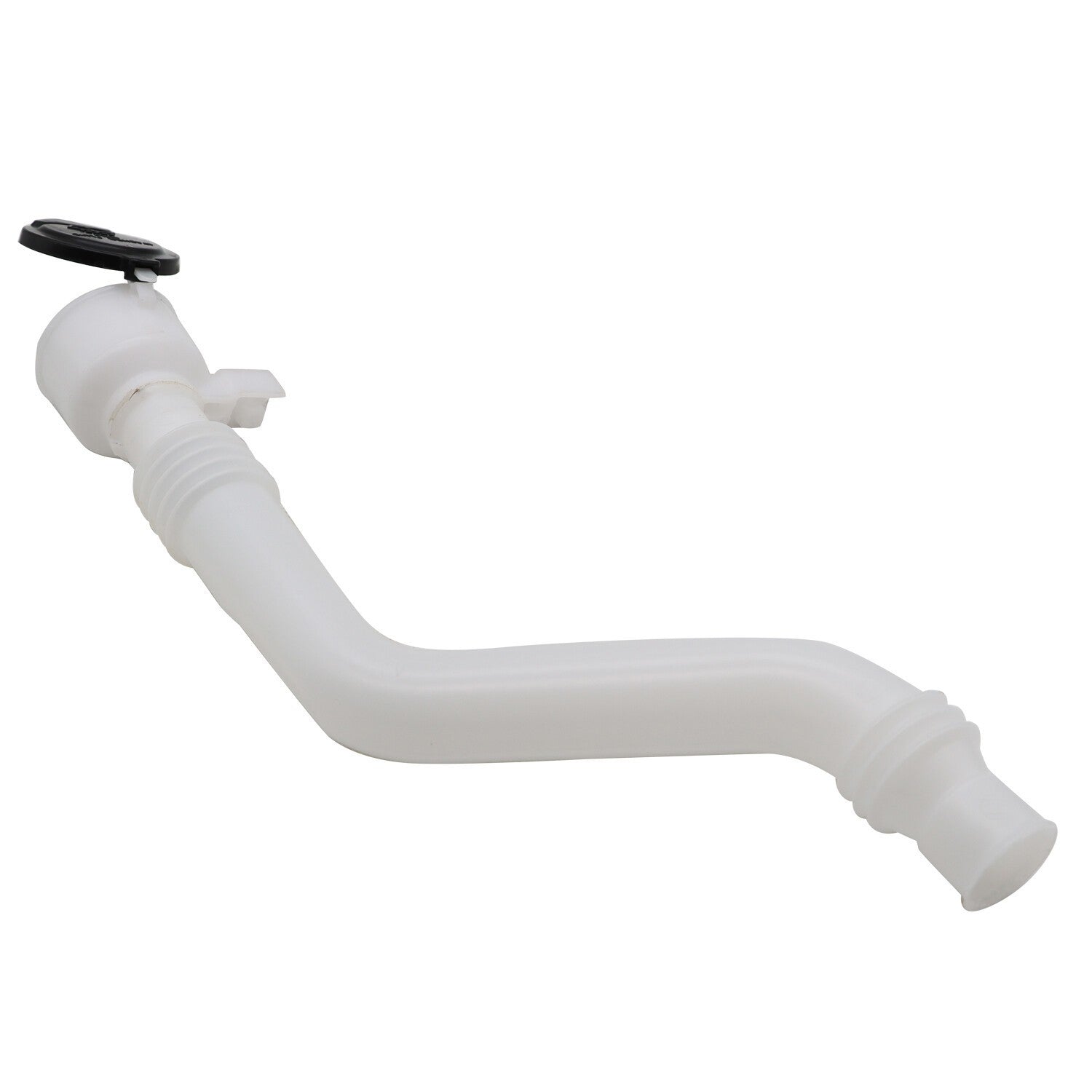 New Windshield Washer Tank 853150E070 for Toyota Highlander 2014-2019