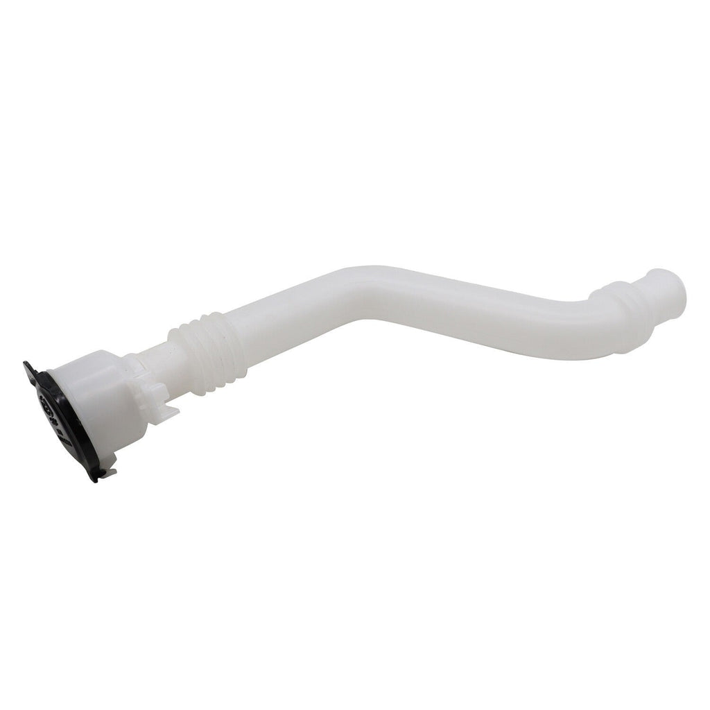 New Windshield Washer Tank 853150E070 for Toyota Highlander 2014-2019
