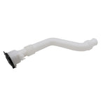 New Windshield Washer Tank 853150E070 for Toyota Highlander 2014-2019
