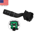 New Windshield Wiper Switch for Ford Explorer 2011-2016 & Lincoln MKX