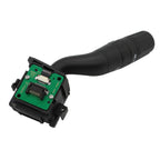 New Windshield Wiper Switch for Ford Explorer 2011-2016 & Lincoln MKX