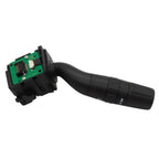 New Windshield Wiper Switch for Ford Explorer 2011-2016 & Lincoln MKX