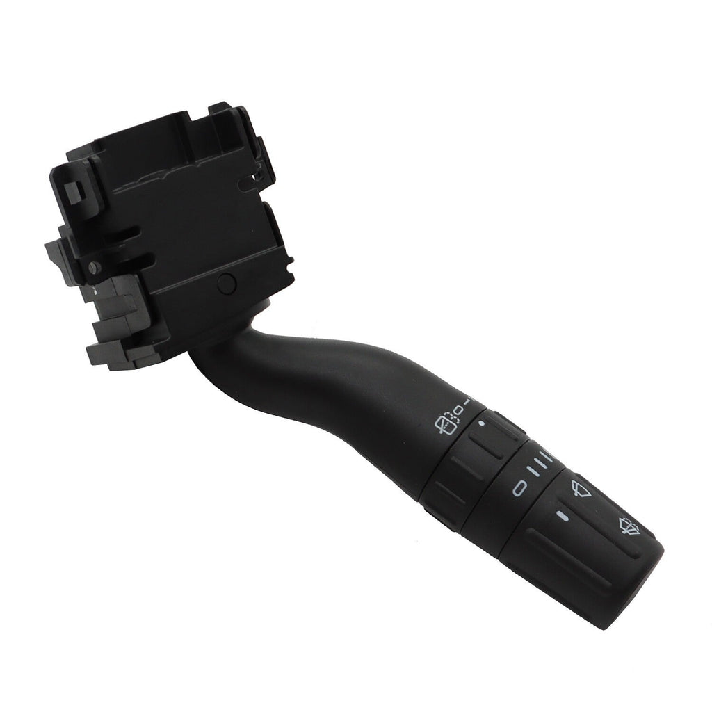 New Windshield Wiper Switch for Ford Explorer 2011-2016 & Lincoln MKX