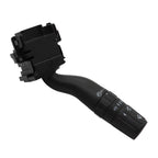 New Windshield Wiper Switch for Ford Explorer 2011-2016 & Lincoln MKX