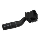 New Windshield Wiper Switch for Ford Explorer 2011-2016 & Lincoln MKX