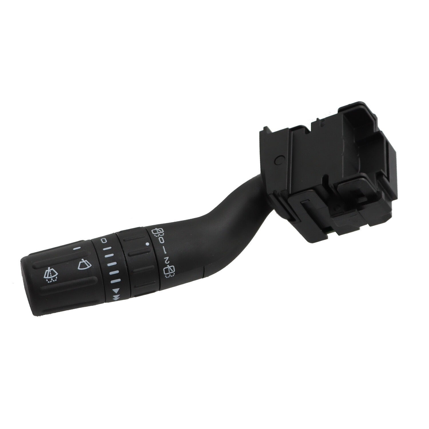 New Windshield Wiper Switch for Ford Explorer 2011-2016 & Lincoln MKX