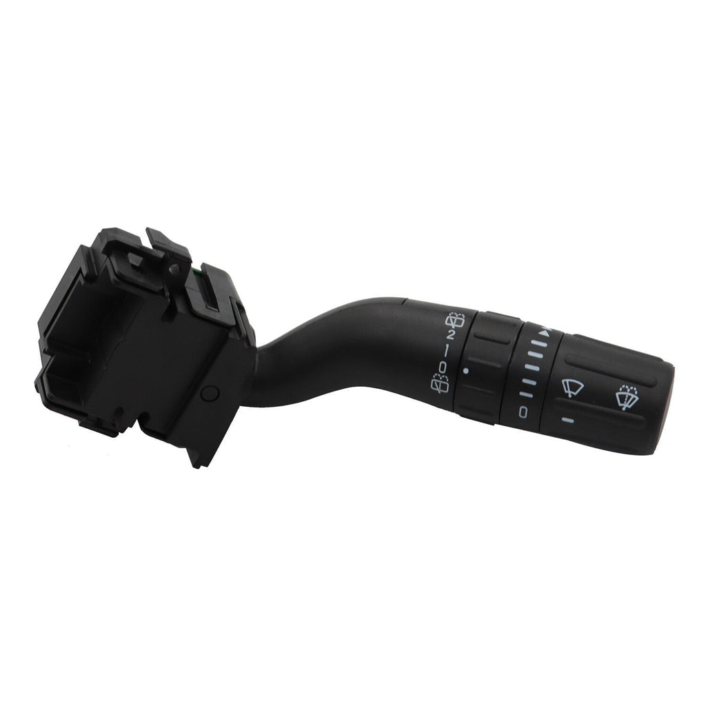 New Windshield Wiper Switch for Ford Explorer 2011-2016 & Lincoln MKX