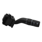 New Windshield Wiper Switch for Ford Explorer 2011-2016 & Lincoln MKX