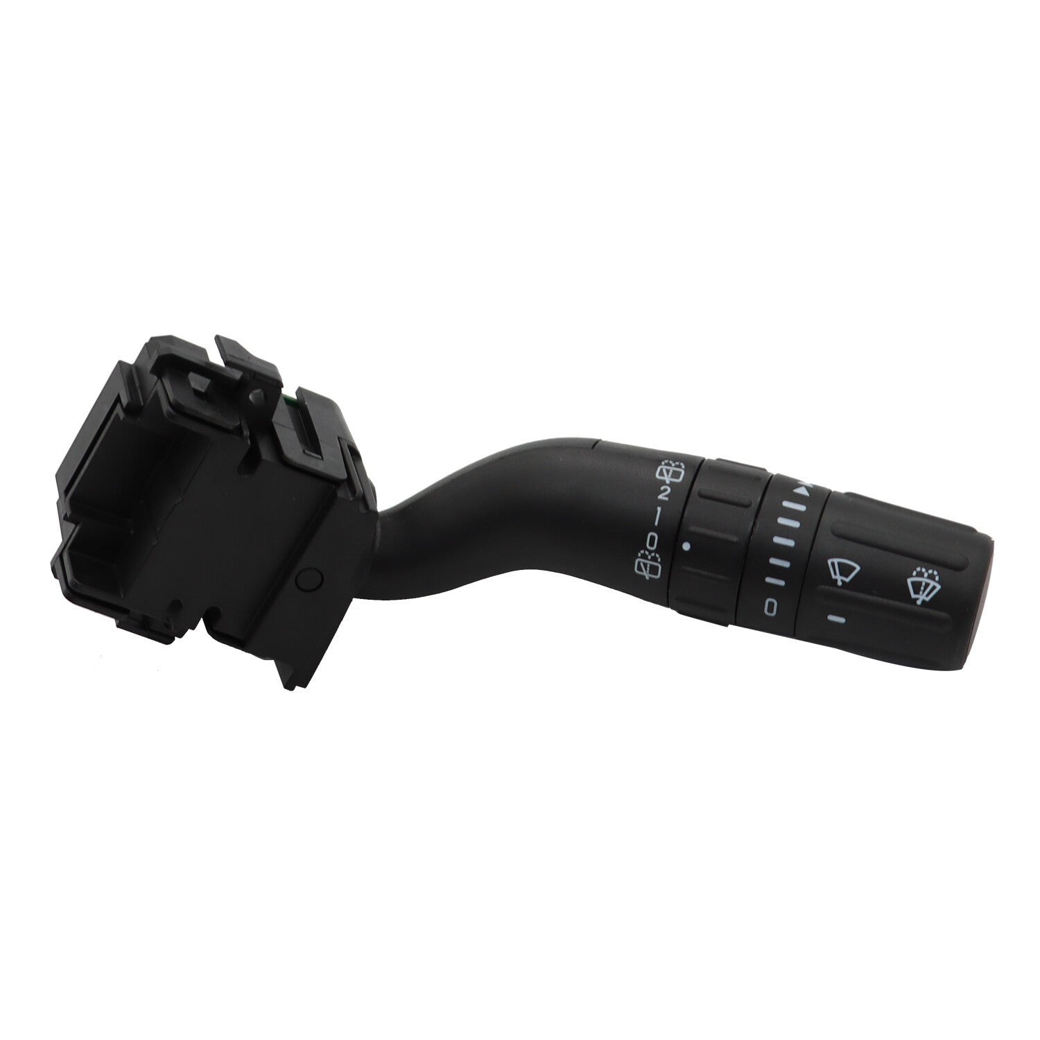 New Windshield Wiper Switch for Ford Explorer 2011-2016 & Lincoln MKX