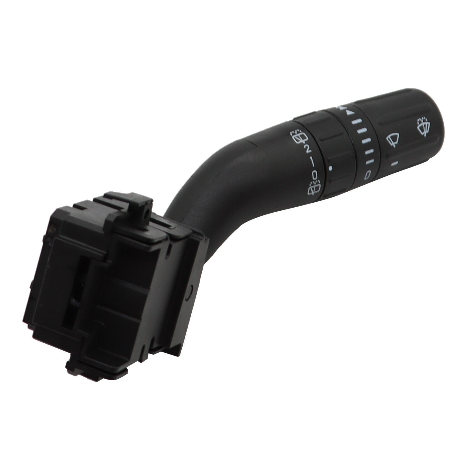 New Windshield Wiper Switch for Ford Explorer 2011-2016 & Lincoln MKX