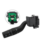 New Windshield Wiper Switch for Ford Explorer 2011-2016 & Lincoln MKX