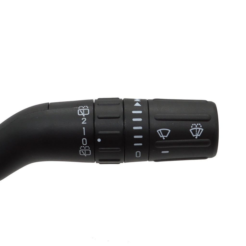 New Windshield Wiper Switch for Ford Explorer 2011-2016 & Lincoln MKX