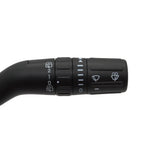 New Windshield Wiper Switch for Ford Explorer 2011-2016 & Lincoln MKX