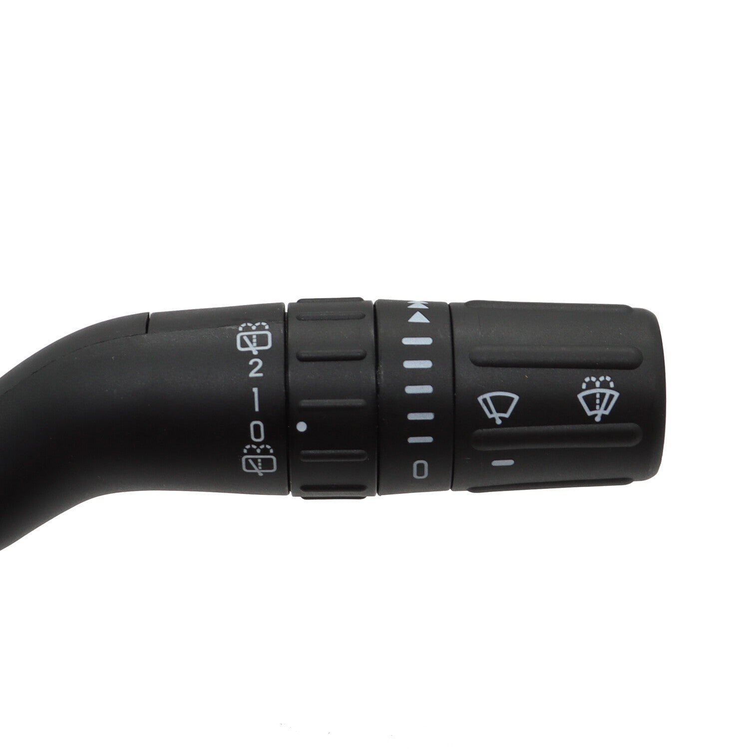 New Windshield Wiper Switch for Ford Explorer 2011-2016 & Lincoln MKX