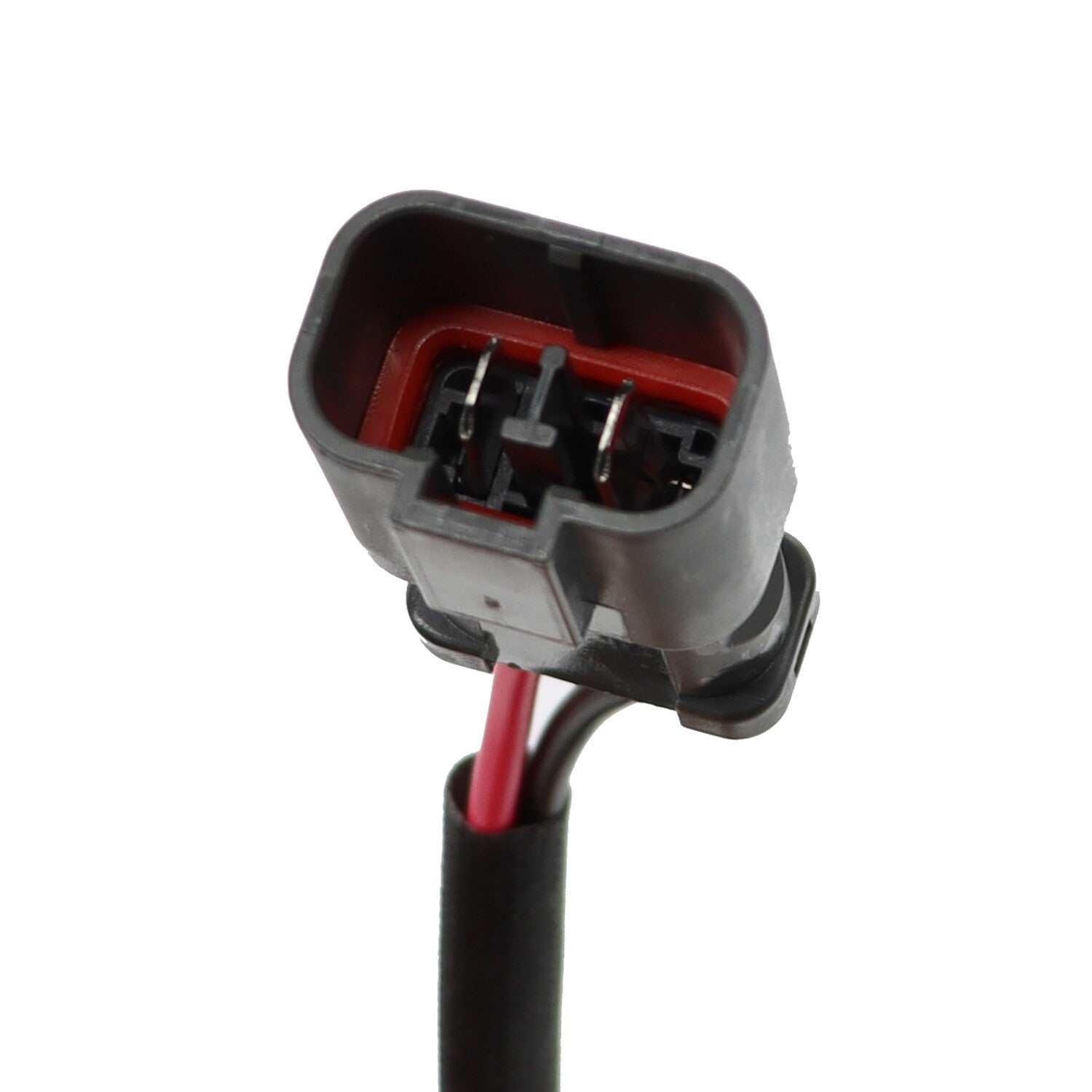 OBD1 to OBD2 10 Pin Distributor Jumper Harness for Honda Acura Engine Swap