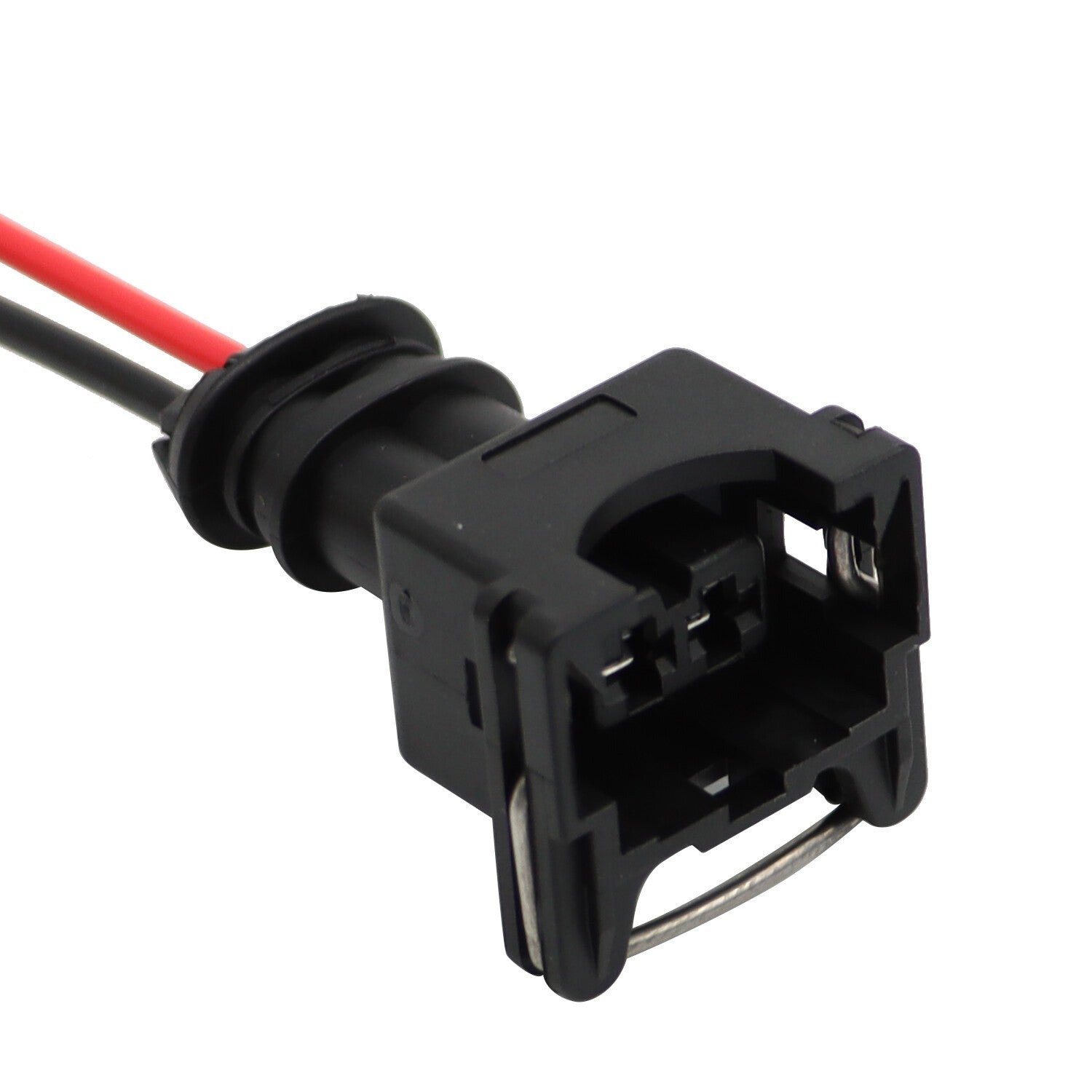 OBD2 to OBD1 EV1 Fuel Injector Conversion Harness Adapter for Honda Acura